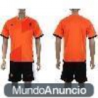 Camiseta Países Bajos 2012-2013 Naranja ，naranja, la tormenta - mejor precio | unprecio.es
