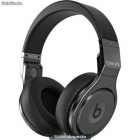 AURICULARES DETOX DR. DRE EDICIÓN LIMITADA NEGROS - mejor precio | unprecio.es