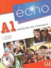 Se venden libros Francés A1 Escuela Oficial de Idiomas - mejor precio | unprecio.es