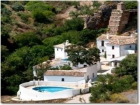 13b , 10ba in Algarinejo, Granada - 875000 EUR - mejor precio | unprecio.es