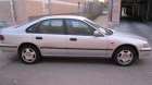 1998 honda accord 2.0i td 1350€ 688203637 - mejor precio | unprecio.es