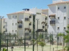 1b , 1ba in Manilva, Costa del Sol - 172000 EUR - mejor precio | unprecio.es