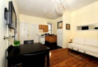 Apartamento : 4/6 personas - nueva york new york city nueva york estados unidos - mejor precio | unprecio.es