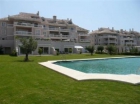 Apartamento con 2 dormitorios se vende en Estepona, Costa del Sol - mejor precio | unprecio.es