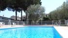 apartamento con piscina comunitaria situado en L'Escala - mejor precio | unprecio.es
