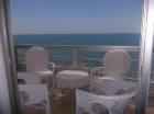 Apartamento en alquiler de vacaciones en Algarrobo Costa, Málaga (Costa del Sol) - mejor precio | unprecio.es