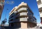 Apartamento en Torrevieja - mejor precio | unprecio.es