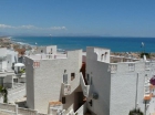 Apartamento en Torrevieja - mejor precio | unprecio.es