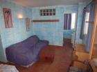 Apartamento en venta en Magalluf, Mallorca (Balearic Islands) - mejor precio | unprecio.es