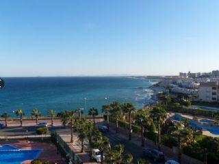 Apartamento en venta en Orihuela Costa, Alicante (Costa Blanca)