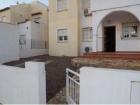 Apartamento en venta en Villamartin, Alicante (Costa Blanca) - mejor precio | unprecio.es