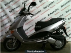 APRILIA Leonardo 150 - mejor precio | unprecio.es