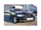 BMW Serie 1 5-puertas - mejor precio | unprecio.es