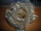 Broches para regalo de boda - mejor precio | unprecio.es