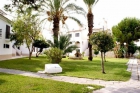 Bungalow en Torrevieja - mejor precio | unprecio.es