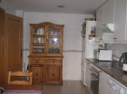 Casa adosada en Boadilla del Monte - mejor precio | unprecio.es