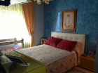 Casa adosada en Torrejón de Velasco - mejor precio | unprecio.es