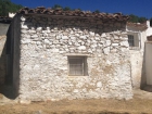 Casa cortijo en segura de la sierra para reformar - mejor precio | unprecio.es