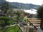 Casa en Cangas - mejor precio | unprecio.es