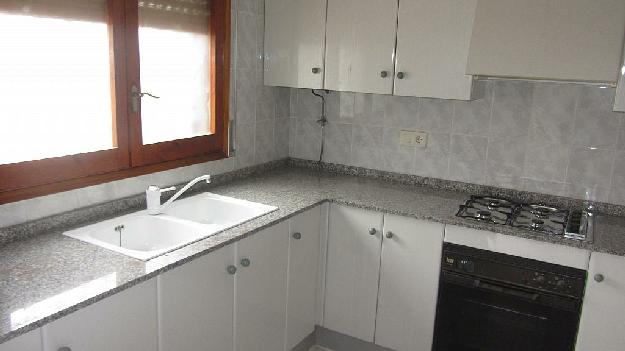 Casa en Segur de Calafell