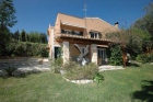 Casa en venta en Capdella (Es), Mallorca (Balearic Islands) - mejor precio | unprecio.es