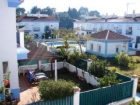 Casa en venta en Mezquitilla, Málaga (Costa del Sol) - mejor precio | unprecio.es