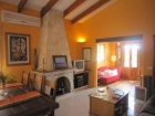 Casa en venta en Son Serra de Marina, Mallorca (Balearic Islands) - mejor precio | unprecio.es