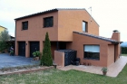 Chalet en Collbató - mejor precio | unprecio.es
