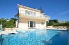 Chalet en venta en Estepona, Málaga (Costa del Sol) - mejor precio | unprecio.es