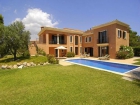 Chalet en venta en Santa Ponsa, Mallorca (Balearic Islands) - mejor precio | unprecio.es
