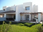 Chalet se vende en Campoamor, Costa Blanca - mejor precio | unprecio.es