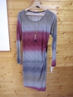 Coqueta Moda Mujer y Complementos - mejor precio | unprecio.es