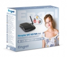 Engel RS 4800 HD mini - mejor precio | unprecio.es
