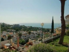 Estudio en alquiler en Riviera del Sol, Málaga (Costa del Sol) - mejor precio | unprecio.es