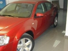 FIAT PUNTO 1.2 DYNAMIC - mejor precio | unprecio.es