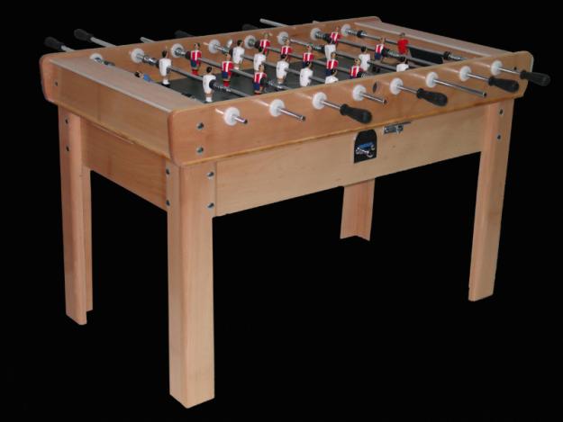 FUTBOLINES OFERTA