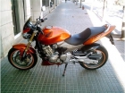 HONDA CB 600F HORNET - mejor precio | unprecio.es