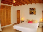 House in Cartama, Malaga, Costa del Sol, - mejor precio | unprecio.es