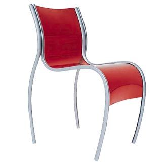 Kartell FPE 8009