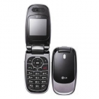 LG - KG 375  elegante - mejor precio | unprecio.es