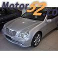MERCEDES 110 220 CDI SPORT EDITION - BARCELONA