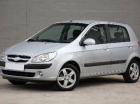 MERCEDES Viano 2.2CDI Ambiente Compacta - mejor precio | unprecio.es