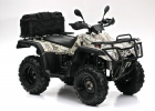 MXONDA - ATV BIGGER 300 CAMUFLAJE - mejor precio | unprecio.es