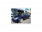 OPEL INSIGNIA 1.6 Turbo 180CV - mejor precio | unprecio.es
