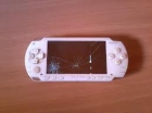 Pantalla psp oferta - mejor precio | unprecio.es