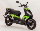 Peugeot - speedfight 3 aire - mejor precio | unprecio.es