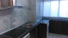 Piso en Alcorcón - mejor precio | unprecio.es