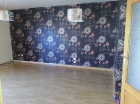 Piso en Aldaia - mejor precio | unprecio.es