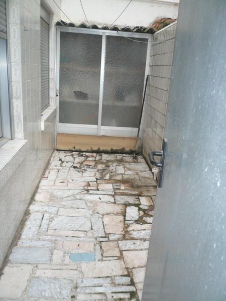 Piso en Alfafar