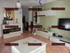 Piso en Alicante/Alacant - mejor precio | unprecio.es